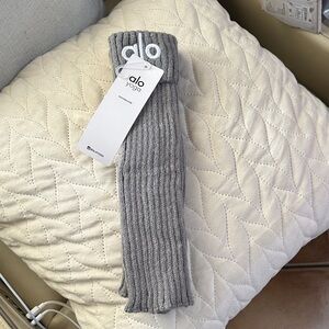 Alo Leg warmers